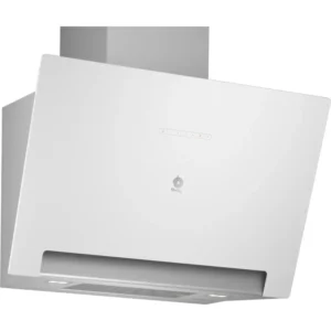 Chaminé Balay 3BC587LB