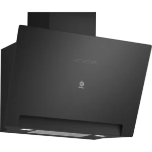 Chaminé Balay 3BC587LN