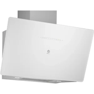 Chaminé Balay 3BC599AB