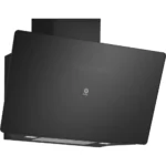 Chaminé Balay 3BC599AN