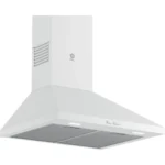 Chaminé Balay 3BC666MB