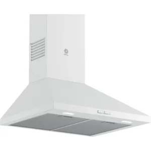 Chaminé Balay 3BC666MB