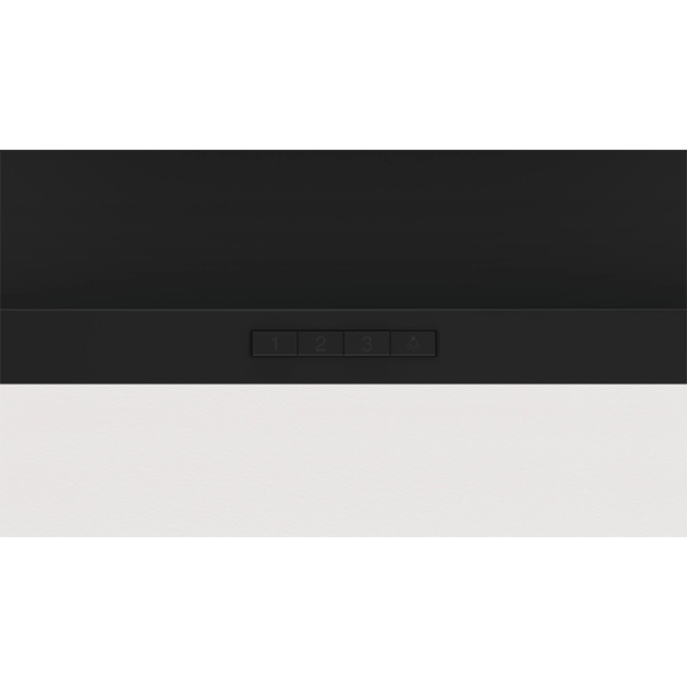 Chaminé Balay 3BC696MN - Image 2