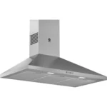 Chaminé Balay 3BC696MX