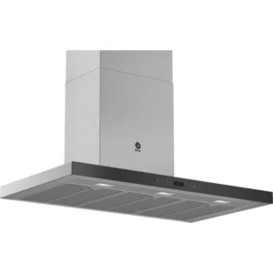 Chaminé Balay 3BC998HNC