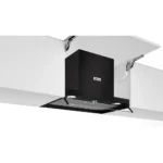 Exaustor Integrável Balay 3BD866MN