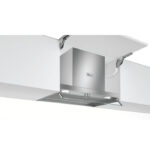 Exaustor Integrável Balay 3BD866MX