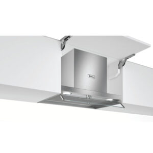 Exaustor Integrável Balay 3BD866MX