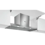 Exaustor Integrável Balay 3BD896MX