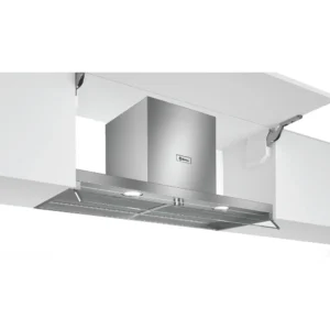 Exaustor Integrável Balay 3BD896MX