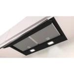 Exaustor Integrável Balay 3BD967GN