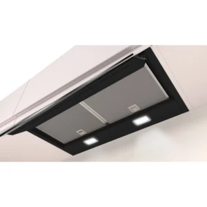 Exaustor Integrável Balay 3BD967GN