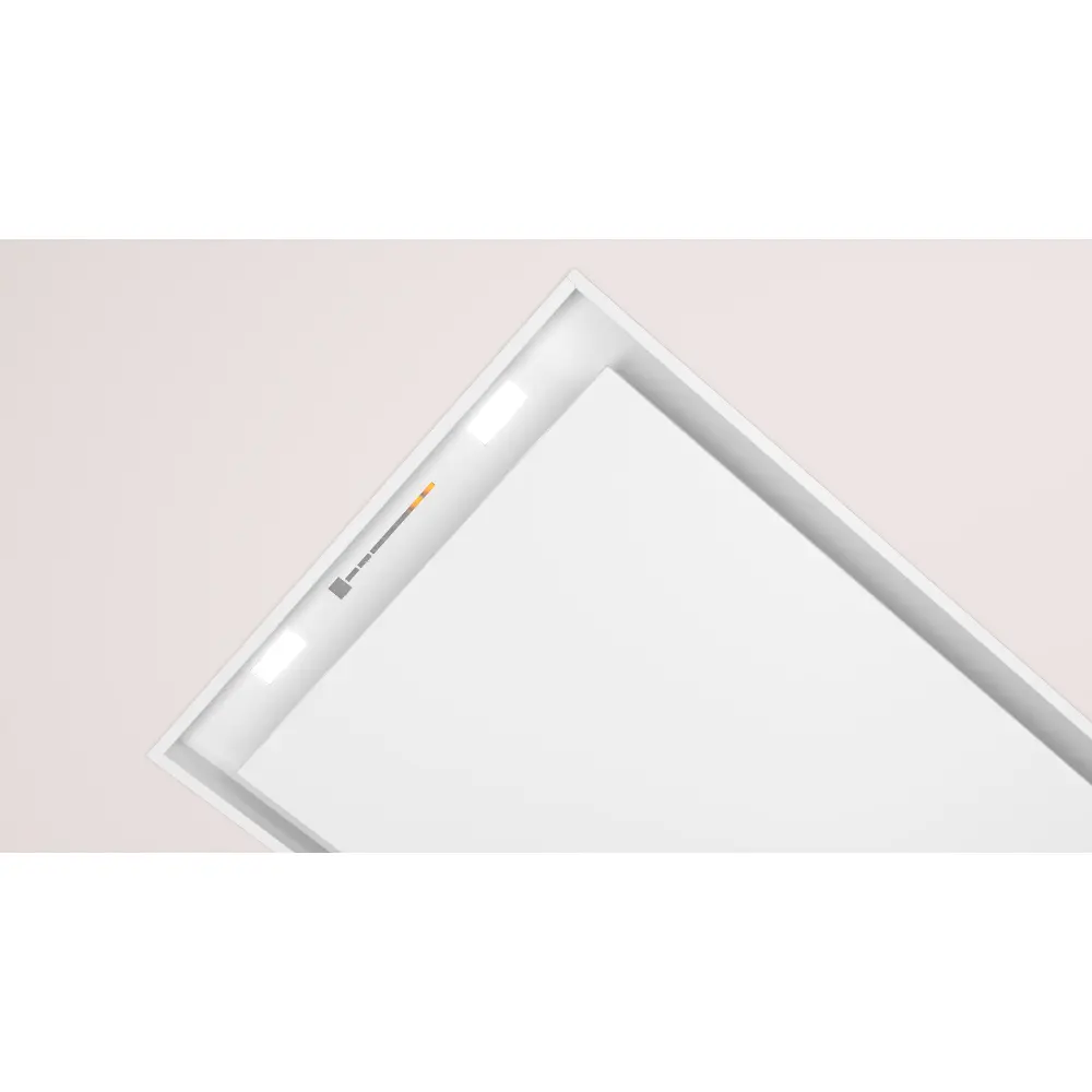 Exaustor de Teto Balay 3BE296HW - Image 4