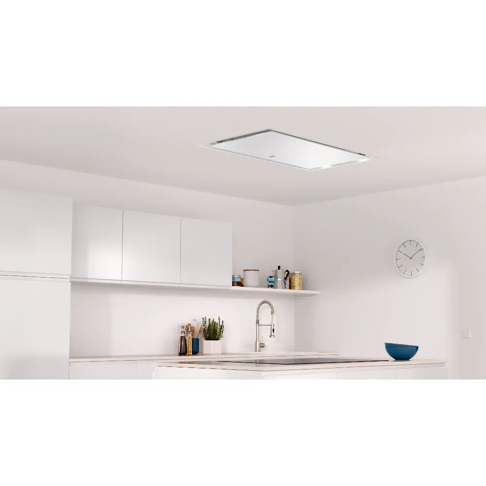 Exaustor de Teto Balay 3BE296HW - Image 3