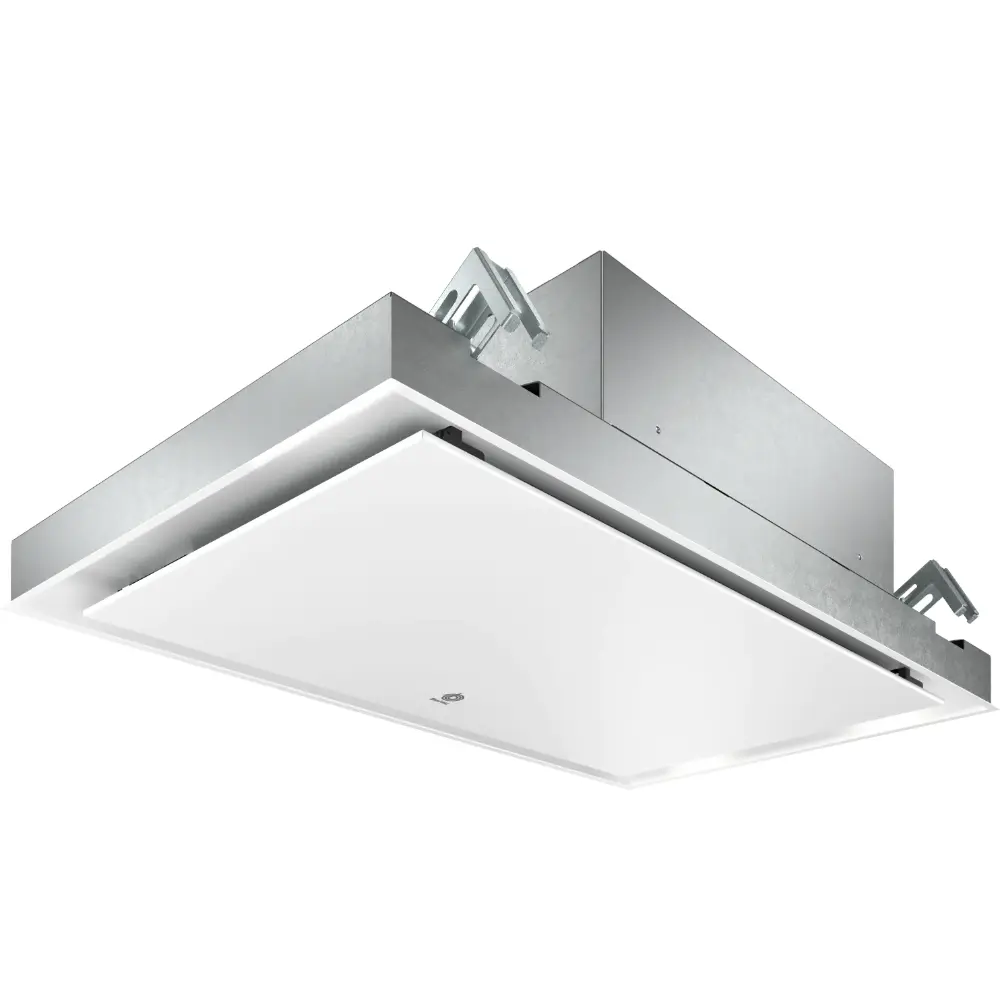 Exaustor de Teto Balay 3BE296HW - Image 2