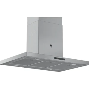 Chaminé de Ilha Balay 3BI997GX