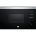 Micro-Ondas Balay 3CG4172X2