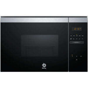 Micro-Ondas Balay 3CG4172X2