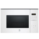 Micro-Ondas Balay 3CG5172B2