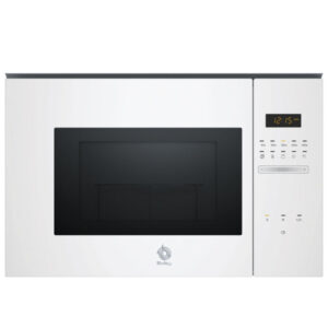 Micro-Ondas Balay 3CG5172B2