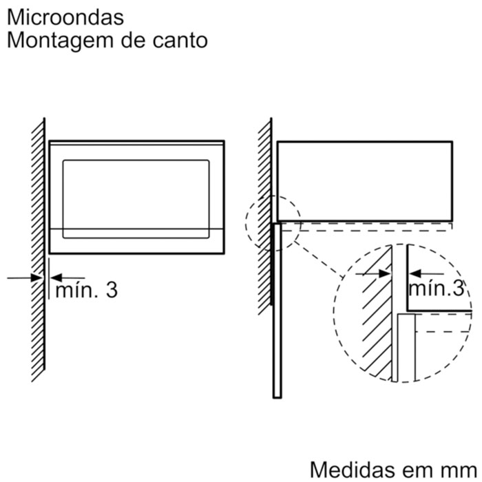 Micro-Ondas Balay 3CG5172N2 - Image 9