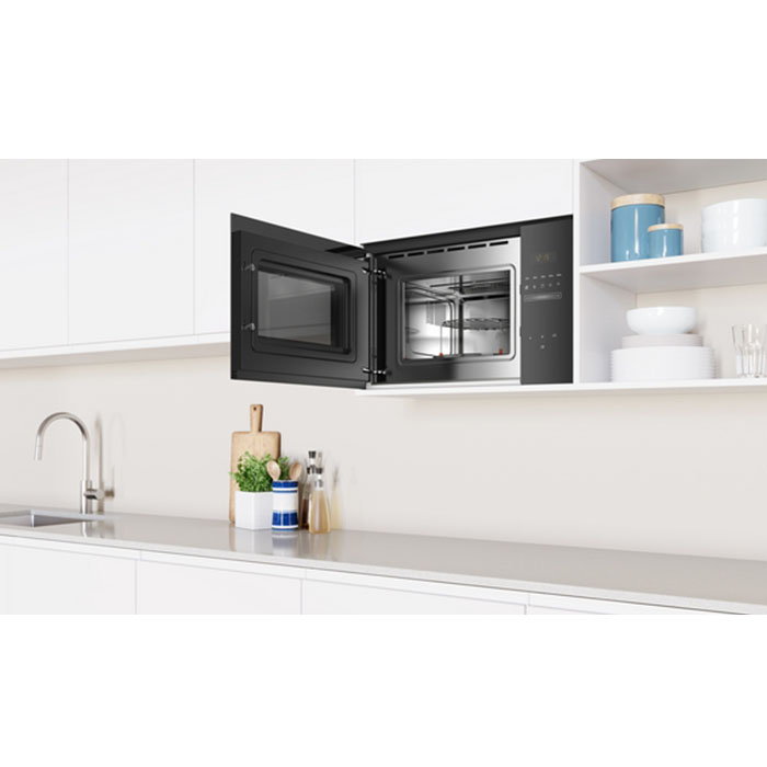 Micro-Ondas Balay 3CG5172N2 - Image 4