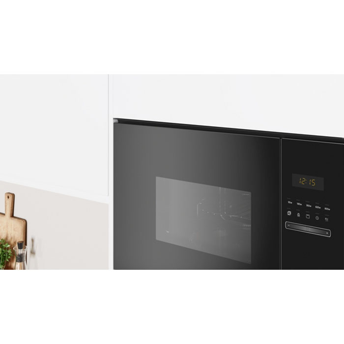 Micro-Ondas Balay 3CG5172N2 - Image 2