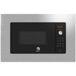 Micro-Ondas Balay 3CG6142X3