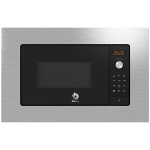 Micro-Ondas Balay 3CG6142X3