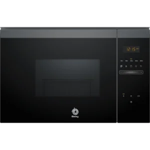 Micro-Ondas Balay 3CG4175G3
