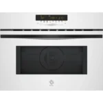 Forno Compacto Balay 3CW5179B3