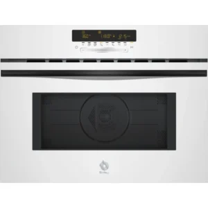 Forno Compacto Balay 3CW5179B3