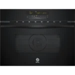 Forno Compacto Balay 3CW5179N3