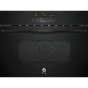 Forno Compacto Balay 3CW5179N3