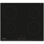 Placa de Indução Balay 3EB861FR