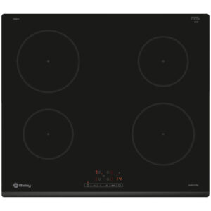 Placa de Indução Balay 3EB861FR