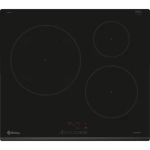 Placa de Indução Balay 3EB865FR