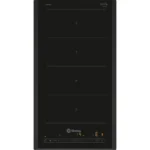 Placa Modular Balay 3EB939LQ