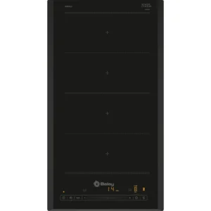 Placa Modular Balay 3EB939LQ