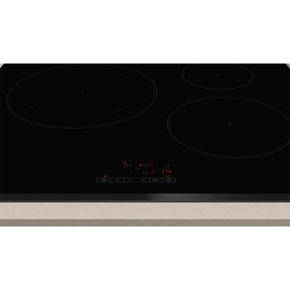 Placa de Indução Balay 3EB965LR - Image 2