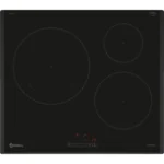 Placa de Indução Balay 3EB965LR