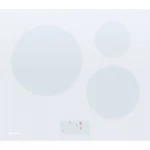 Placa de Indução Balay 3EB965WR