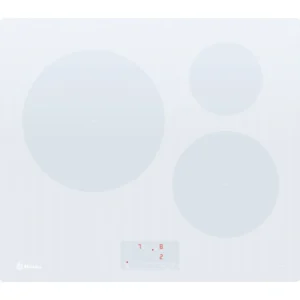 Placa de Indução Balay 3EB965WR