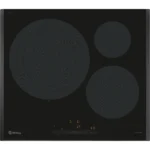 Placa de Indução Balay 3EB967LH