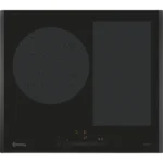 Placa de Indução Balay 3EB968LH