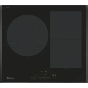 Placa de Indução Balay 3EB968LH