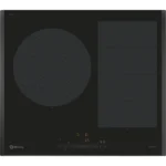 Placa de Indução Balay 3EB969LH