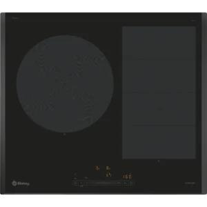 Placa de Indução Balay 3EB969LH