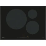 Placa de Indução Balay 3EB977LH