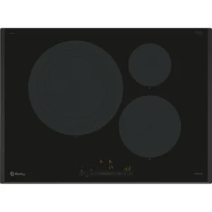 Placa de Indução Balay 3EB977LH